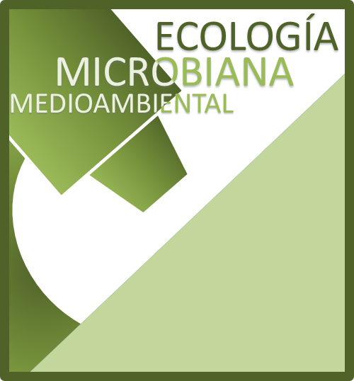 eco_microb_ma.png