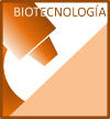 Biotecnología