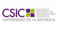 Comisión Sectorial de Investigación Científica