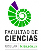 Facultad de Ciencias