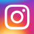 Instagram micro.fqfcien