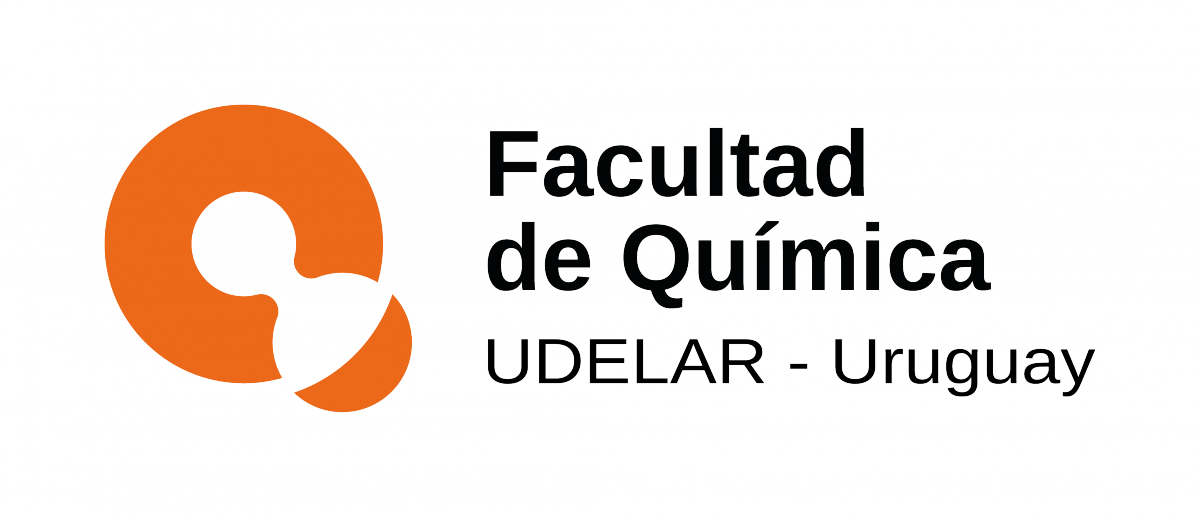 Facultad de Química · Udelar