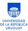 Universidad de la República