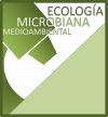 Ecología Microbiana Medioambiental