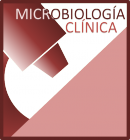 Laboratorio de Microbiología Clínica