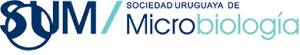 Sociedad Uruguaya de Microbiología