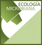 eco_microb_vac.png