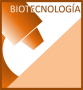 biotec_vac.png