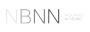 medios_prensa:logo-nbnn-negro12.png