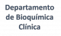 bioclin.png