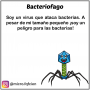act_ext:tarjetas_de_microorganismos-03.png